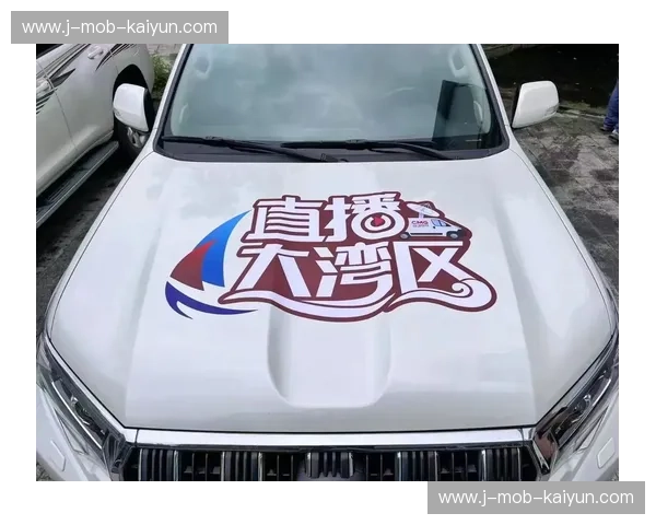 深津之战：当“大湾区速度”撞上“津门硬核”，这不只是一场90分钟的较量