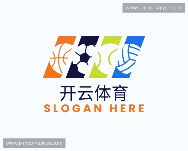 介绍开云体育官网